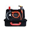 Professional Household Electric Water Spray Gun for Air Conditioner and Car Cleaning