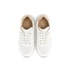 Tandy Women Sneakers  G26009  Ivory 