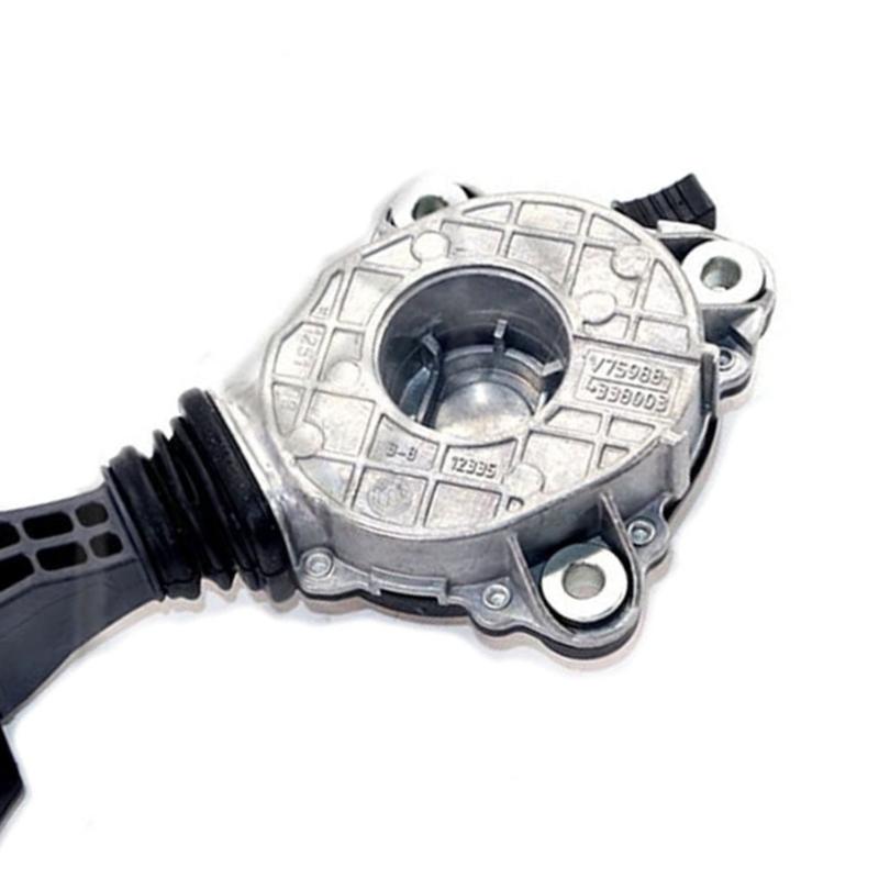 Precise Engine Belt Tensioner Friction Wheel for Reliable Operation Seamless Integration With Various Car Models 120456