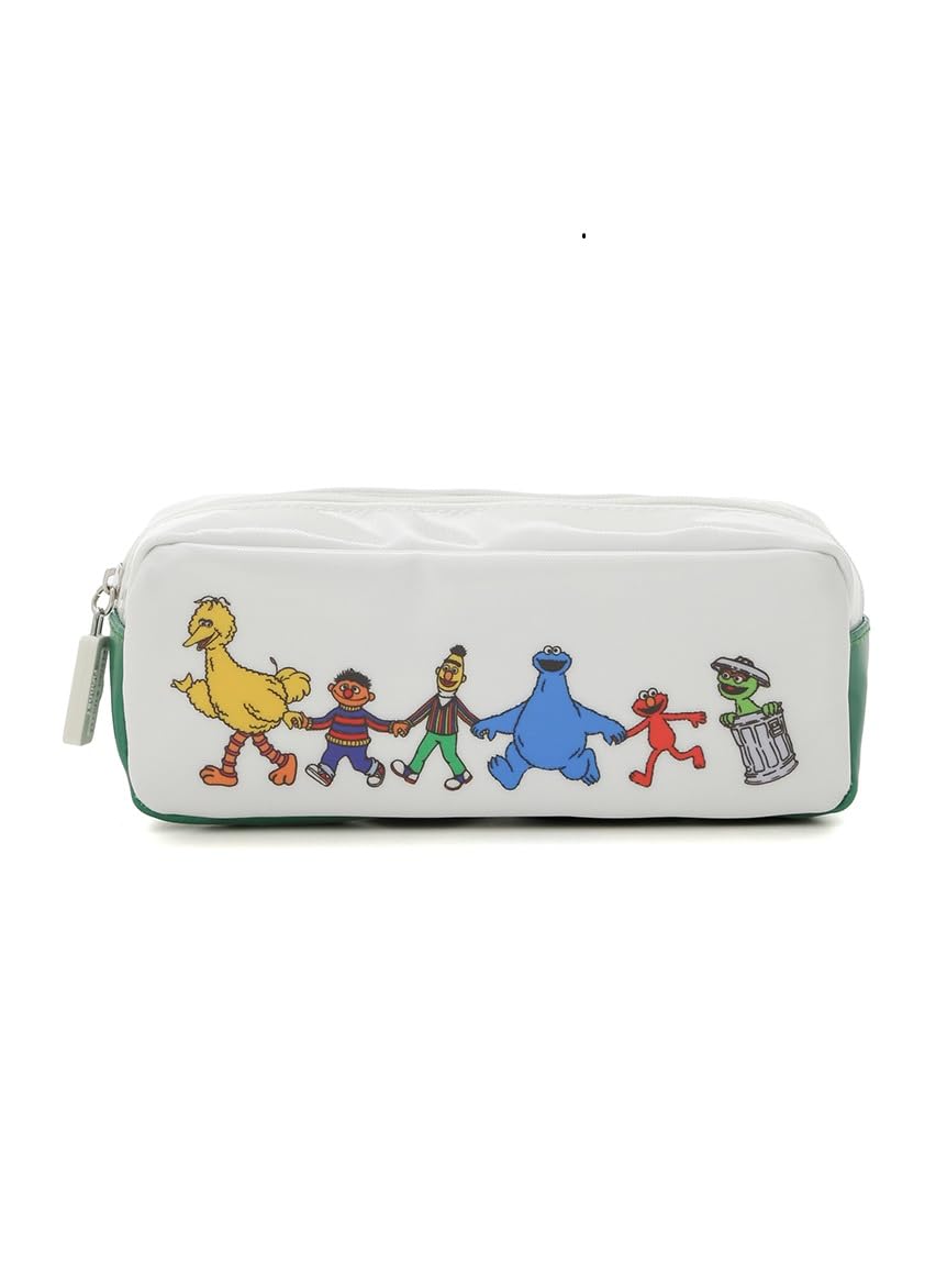 

Pencil Case SSMULG239511OWHTF