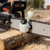 Compact Design Oil Pump Accessories Easy Installation Pump Accessory  Power Tool Accessories