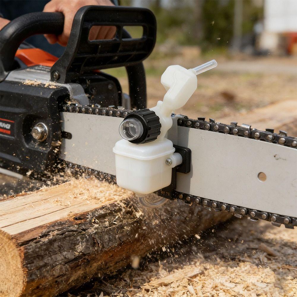 Compact Design Oil Pump Accessories Easy Installation Pump Accessory  Power Tool Accessories