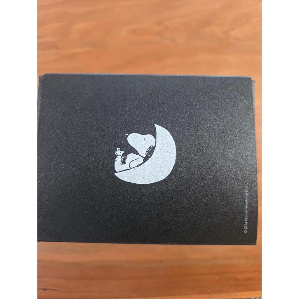 Used OMEGA X SWATCH Mission To the Moonphase