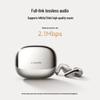 Xiaomi Buds 5 Pro Wireless Earbuds