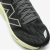 New Balance Sneaker Nqj Nbpfef709m 19 Fresh Foam X Valos V1