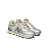 Кроссовки New Balance WL574MLG