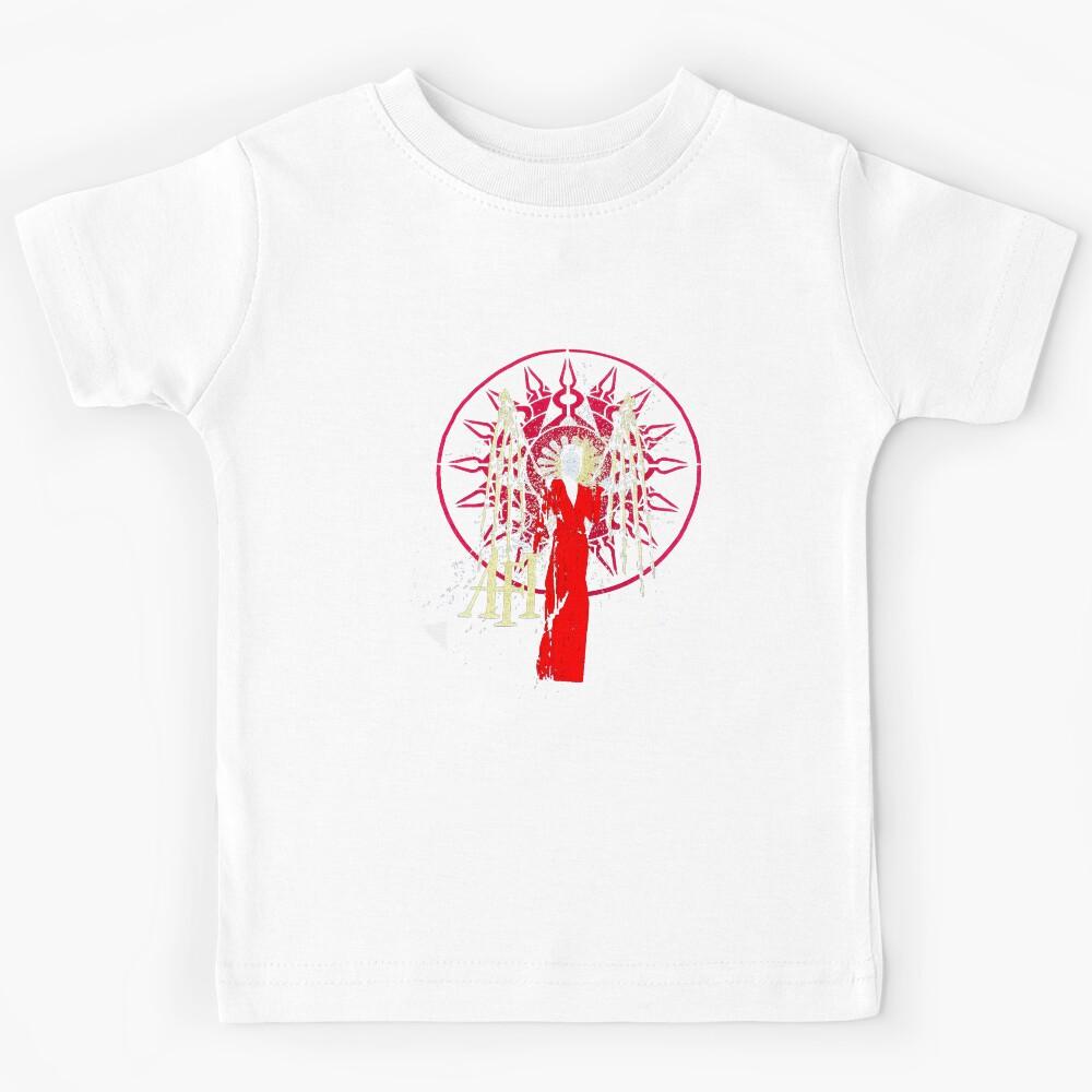 Vintage Band 2006 Music Kids T-Shirt 100