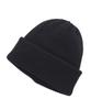 Chapéus e bonés – Toucas e gorros