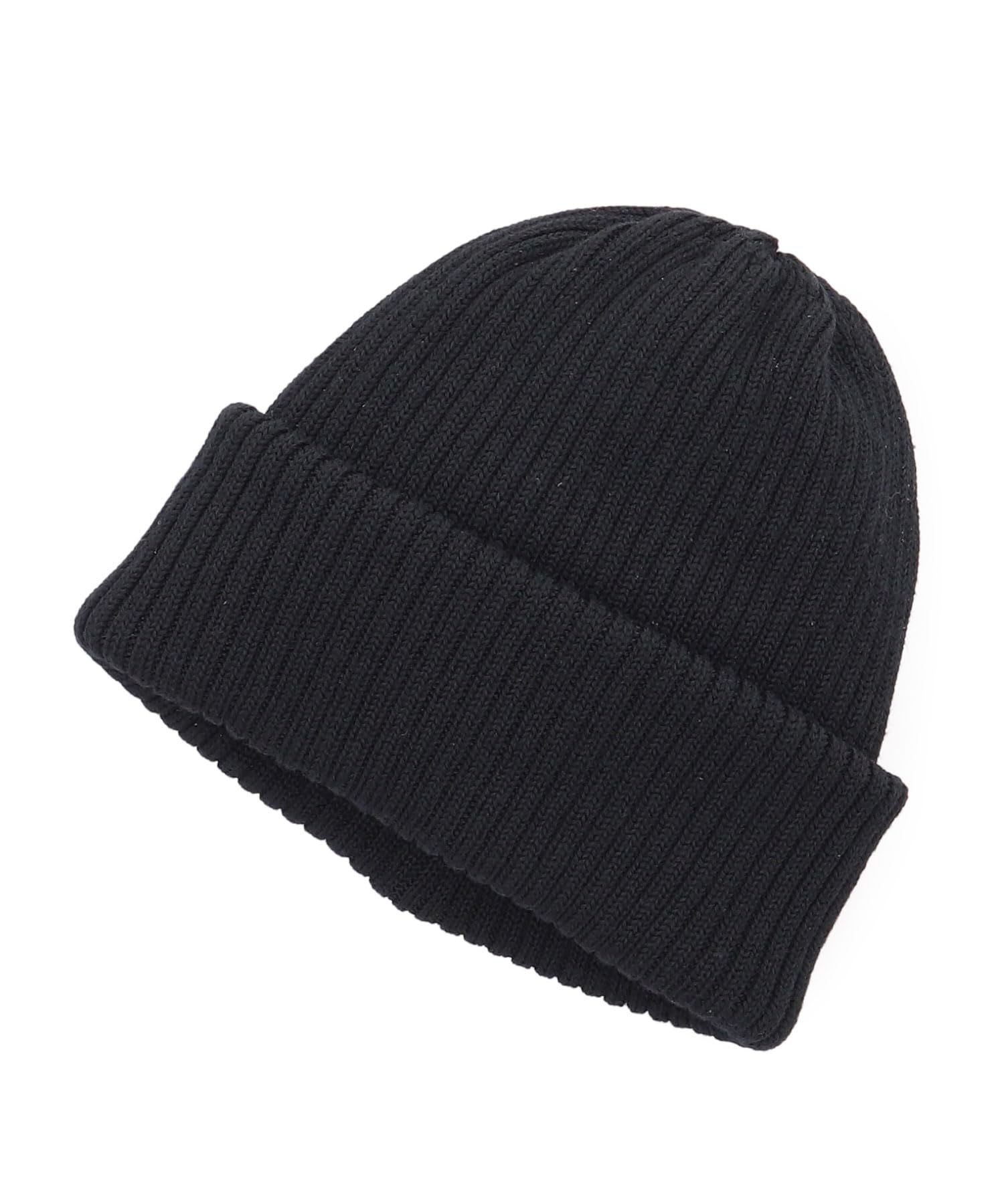 

[Кашира] AUTHENTICO5