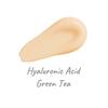 Japanese Hydrating Eye Cream 14g [Authentic Product] DERMA-E