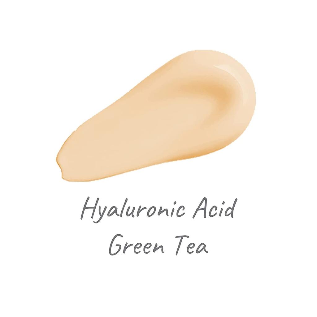 Japanese Hydrating Eye Cream 14g [Authentic Product] DERMA-E