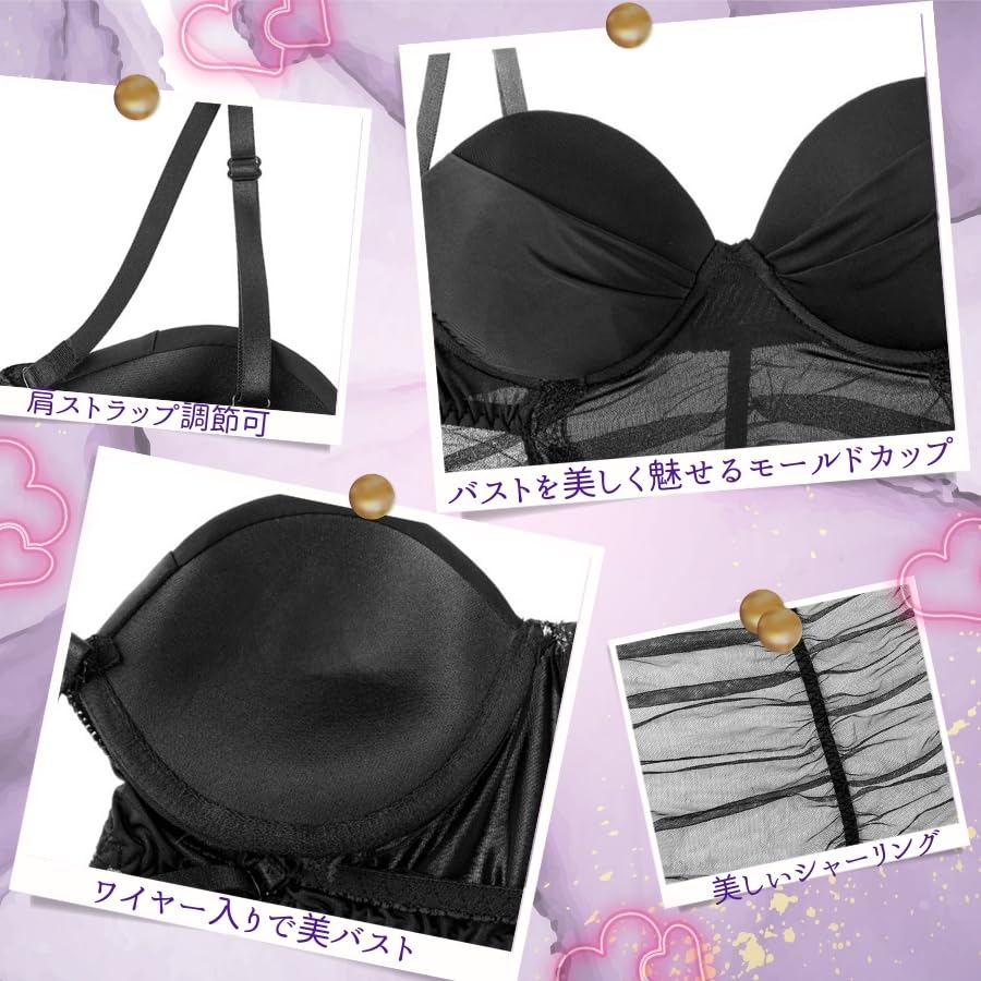 Bodycon Sexy Dress Sexy One Piece Large Size Lingerie Sexy Lingerie Cosplay Costume Mini Dress Sexy Sexy Dress Mini One Piece Extreme Extreme 2L 3L 4L