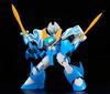 MODEROID Mado King Granzort Aquabeat Non-scale PS & ABS Assembled Plastic Model