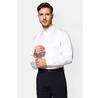 Lancerto Giorgio Shirt