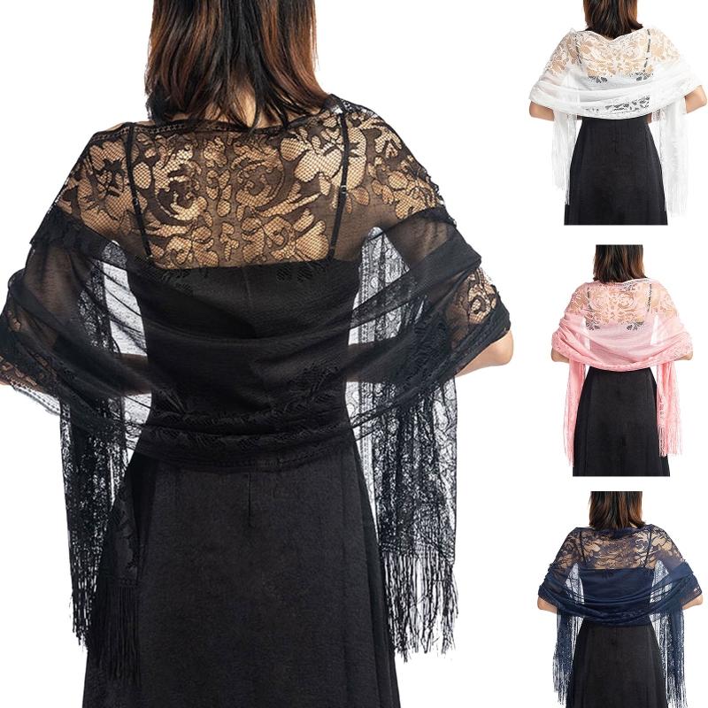 Summer Shawl Wraps For Women Lightweight Pashmina Shawl Formal Shawls And Wraps For Evening Dresses