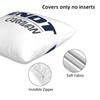 Fendt Caravan 2 Pcs Square Pillowcase Pillow Cover Cushion Decor Comfort Throw Pillow For Home Living Room