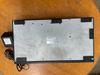 [USED]ZOOM G3Xn