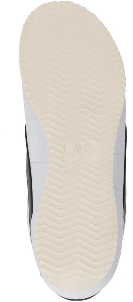 Women's Nike Cortez Textile Sneakers (DN1791) White/light Photo Blue/sail/black