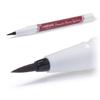 Eyeliner Nuance Romantique Canmake 01 Rubis Bordeaux 0,55 ml