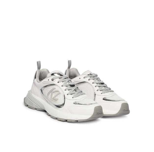 Кроссовки KARL LAGERFELD Orion