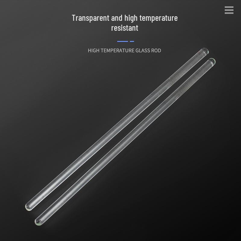 DIY Lipstick Kit: Electronic Scale, Grinding Brush, Demoulding Device, Electric Furnace, Beaker.