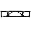 LR024332 Fits Land Rover Range Rover Sport Radiator Bracket.
