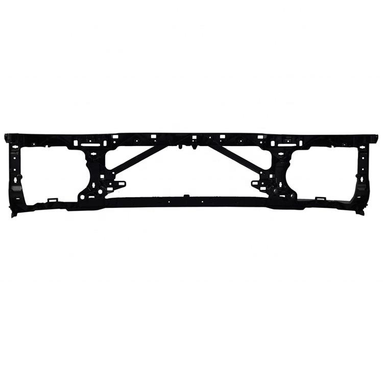 LR024332 Fits Land Rover Range Rover Sport Radiator Bracket.