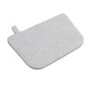 5Pcs Air Filter 443140-5 593-35009-00 Fit For Makita BHX2500 EM4250CA Obsolete Robin Engine EH025 BL25 BXX2500 PB250 PB252