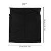 Breathable Full Face Mask Anti-UV Balaclava New Sunscreen Mask  Summer