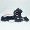 Electric bicycles, scooters, speed controllers, lithium electric cars, chauffeur cars, LCD battery display, throttle speed contr