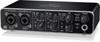 Behringer umc204hd - interfaccia usb