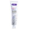 Shuke+ Multi-Action Toothpaste