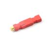 T Male To Xt60 Male Plug To Xt60 Female Adapter For Rc Lipo Battery Plug
