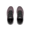 Under Armour Scarpe da donna Charged Pursuit 2 Twist Viola 3023305-500