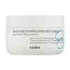 Cosrx Pro Vitamin B5 & Propolis Enriched Moisturizing Cream Hydrium 50 Ml