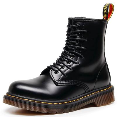 Stiefeletten – Stiefeletten
