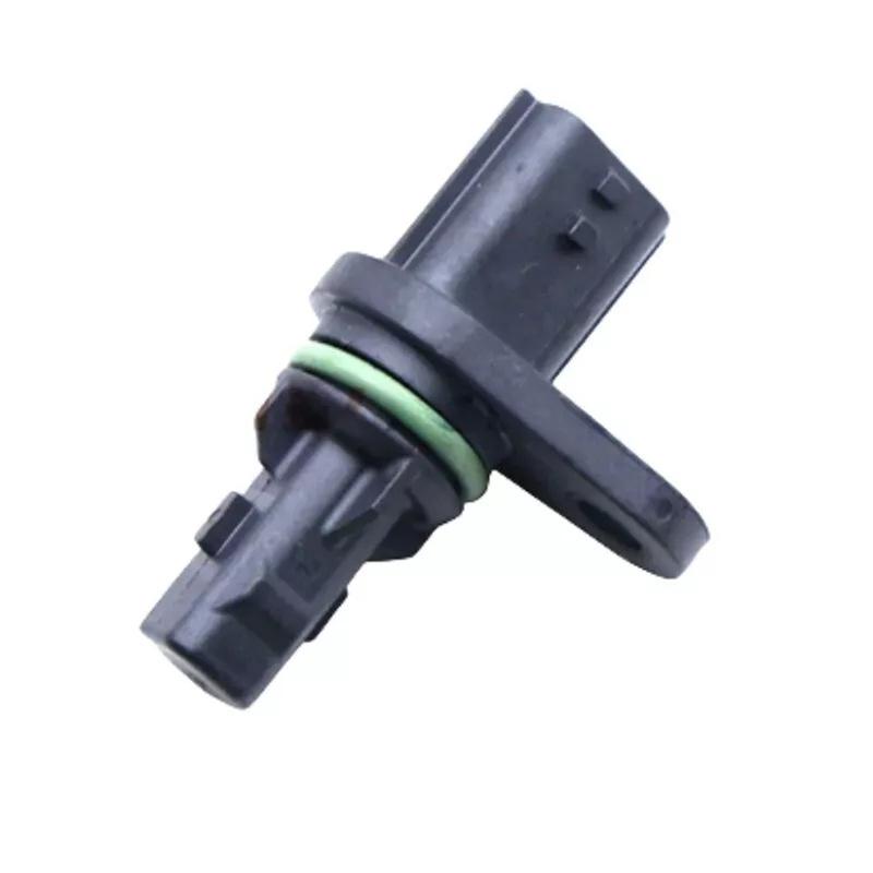 New Original Camshaft Position Sensor OEM A2C90920400 S119701 For Nissan