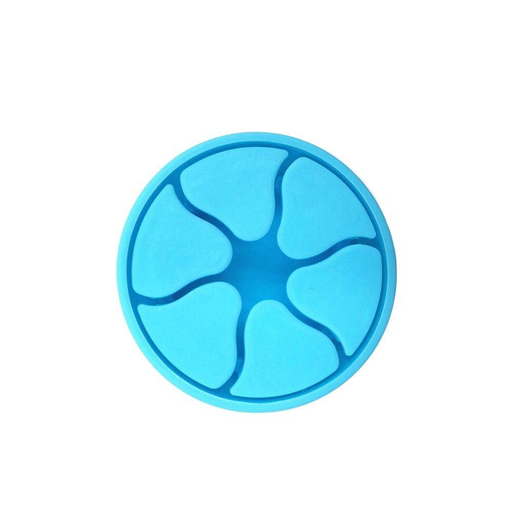 

Настольный органайзер для хранения наушников, держатели для наушников-вкладышей, органайзер для кабелей, намотка для кабелей, органайзер для шнуров