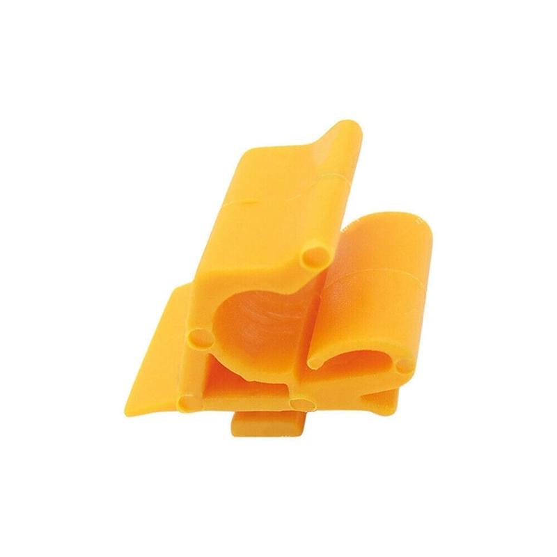 Hood Prop Support Rod Clip Spare Parts Accessories For 2017-2022 Jeep Renegade 68247114AA