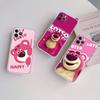 RT14 Lotsos Case for Motorola E7 G6 G7 G8 G9 Plus Power Play G10 G20 G04 E30 E40 E22 E20 E13 E15 G22 G23 G05 G75 G35 G55