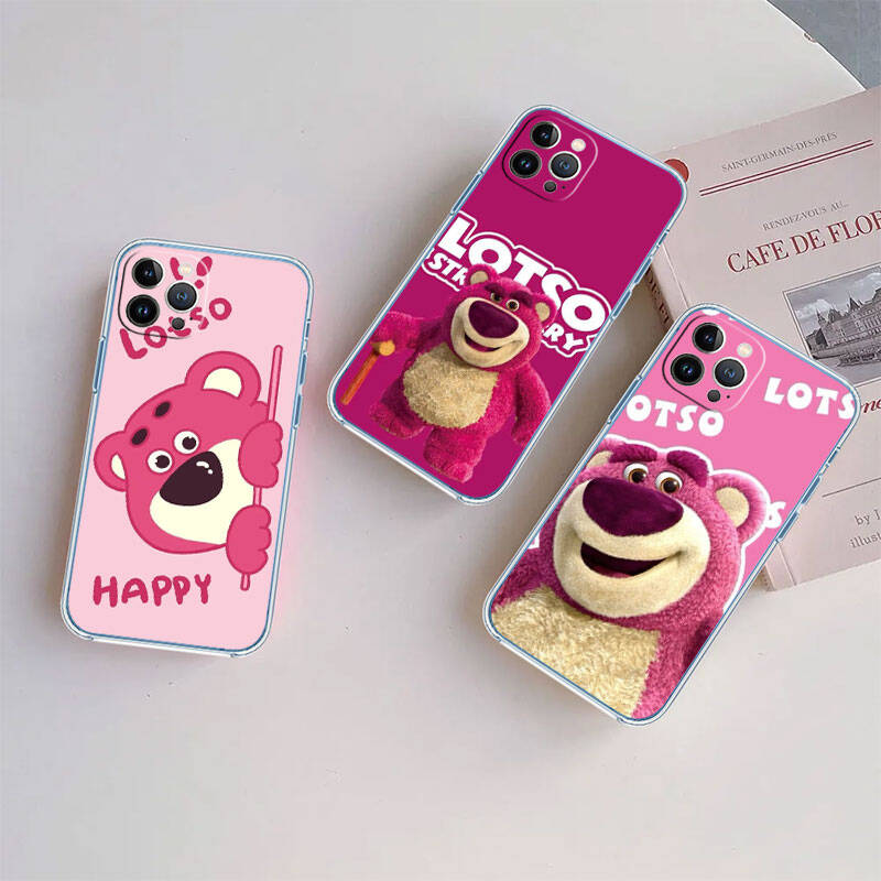 RT14 Lotsos Case for Motorola E7 G6 G7 G8 G9 Plus Power Play G10 G20 G04 E30 E40 E22 E20 E13 E15 G22 G23 G05 G75 G35 G55