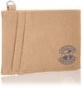 Pass Coin Case 0181 Beige [Snoopy] & Women's (SPZ-2497)