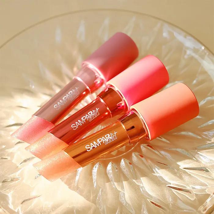 Essential Doubling Lip Balm (Choose 1 of 3)