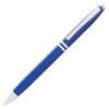 CROSS Avitar Blue Lacquer Ballpoint Officially Imported Pen, Oil-Based, NAT0102-18,