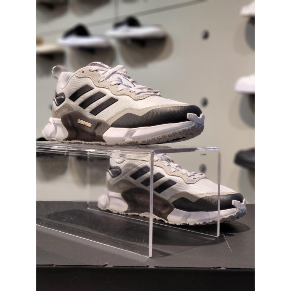 

Adidas [adidas] Clima Теплые беговые кроссовки для мужчин и женщин GZ1641