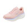 Skechers Go Walk Comfortable Durable Low Top Running Shoes Women Sneaker Light-Pink 125581-LTPK