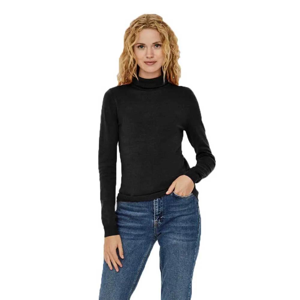 Vero Moda Свитер Glory EU XL