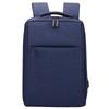 Li Shen Business Pendlare Laptop Ryggsäck