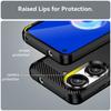 For ASUS Zenfone 9 Case For ASUS Zenfone 9 10 5G Cover 5.9 Inch Shockproof Soft Silicone Protection Bumper For ASUS Zenfone 9 10