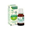 Phytosun Arôms Thym À Thymol Organic 5ml